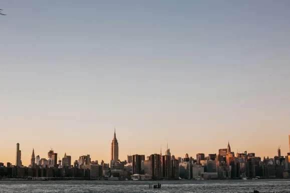 קדולה קזינו תמיכה